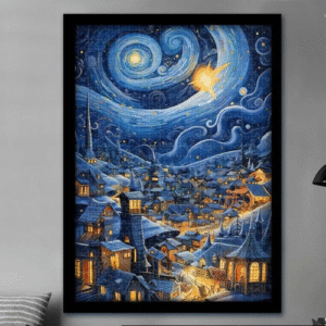 Paintings High Quality  Personalized Gifts Home Display Decor