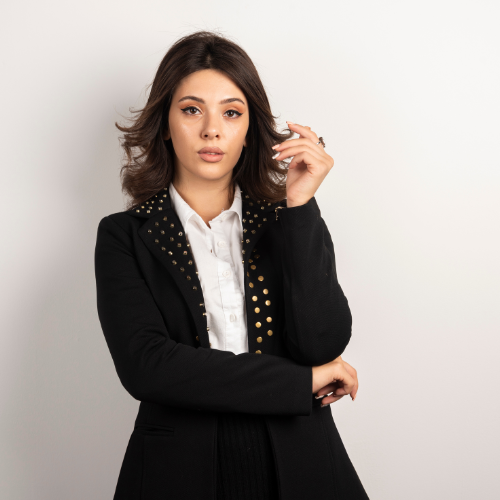  Elisa 